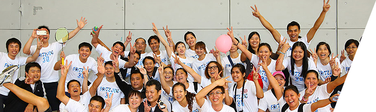 Slideshow Image 1