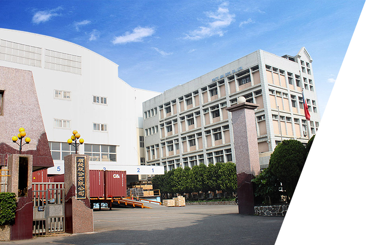Slideshow Image 1