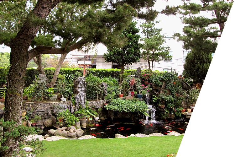 Slideshow Image 3
